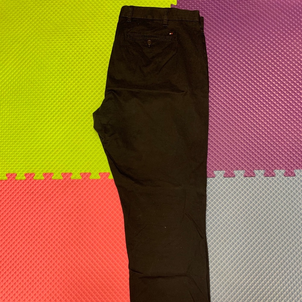Men’s Tommy Hilfiger Dress Pants